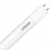 trubica LED OSRAM 16W/1800lm/T8/CW/6500K 120cm studena biela sklo (bal25ks) 1-str. so štarterom trubica LED OSRAM 16W/1800lm/T8/CW/6500K 120cm studena biela sklo (bal25ks) 1-str. so štarterom
